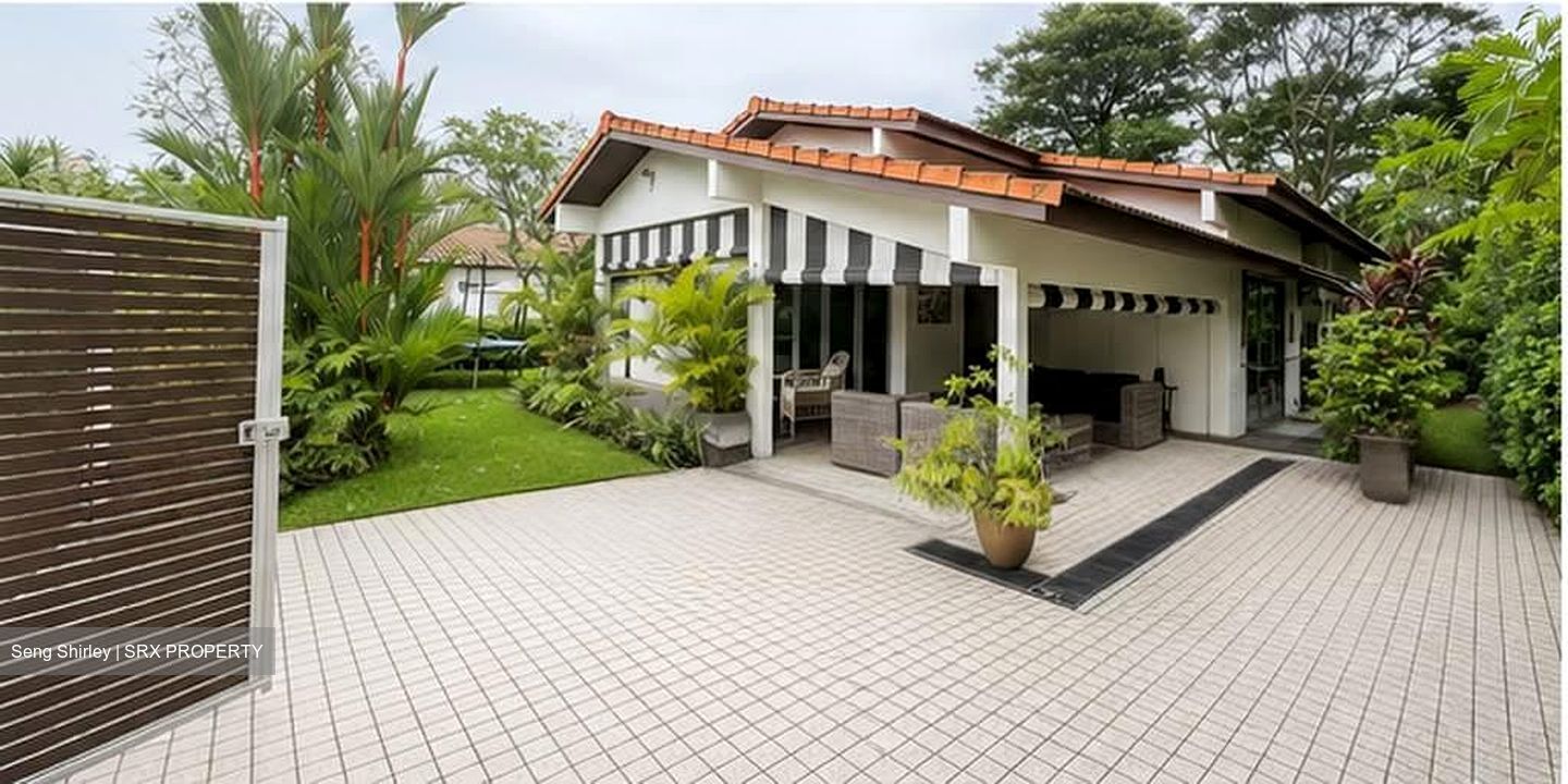 Clementi Park (D21), Detached #592555241